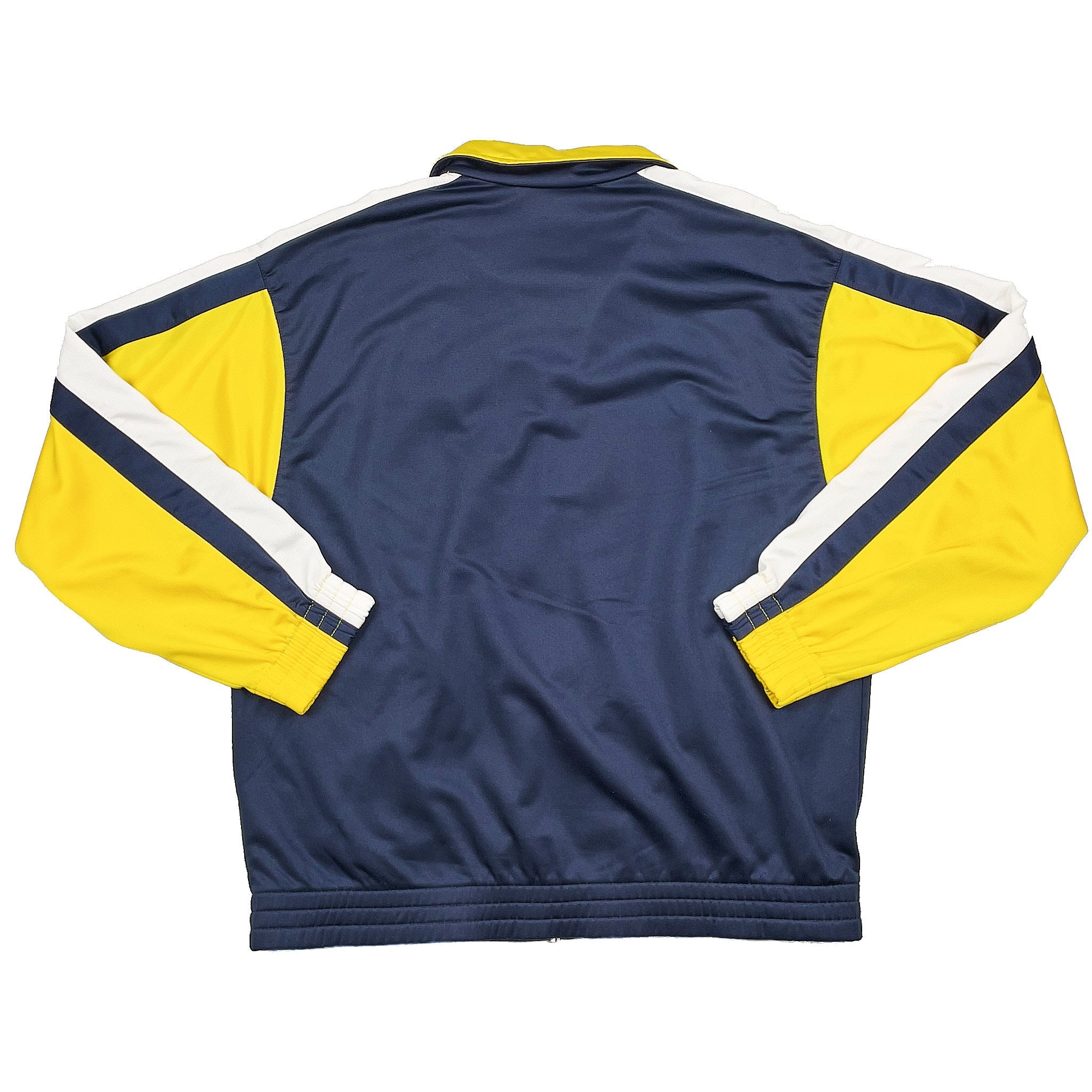 2000-02-hellas-verona-track-jacket-s-lotto-copy