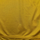 Buy 2000/02 Leeds United Dacourt 4 Away Shirt (L) Nike ~ Free worldwide shipping available ~ Authentic Vintage Football Shirts from Cult Kits