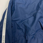 Shop 2000/02 MEXICO TRACK JACKET (L) ATLETICA, classic football shirts, vintage football shirts & retro soccer jerseys at Cult Kits