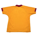 Buy 2000/02 Motherwell Home Shirt (L) Xara ~ Free worldwide shipping ~ Authentic Vintage Football Shirts from Cult Kits