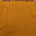 Buy 2000/02 Motherwell Home Shirt (L) Xara ~ Free worldwide shipping ~ Authentic Vintage Football Shirts from Cult Kits