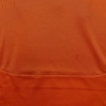 Buy 2000/02 Netherlands Bergkamp 10 Home Shirt (M) Nike ~ Free worldwide shipping ~ Authentic Vintage Football Shirts from Cult Kits