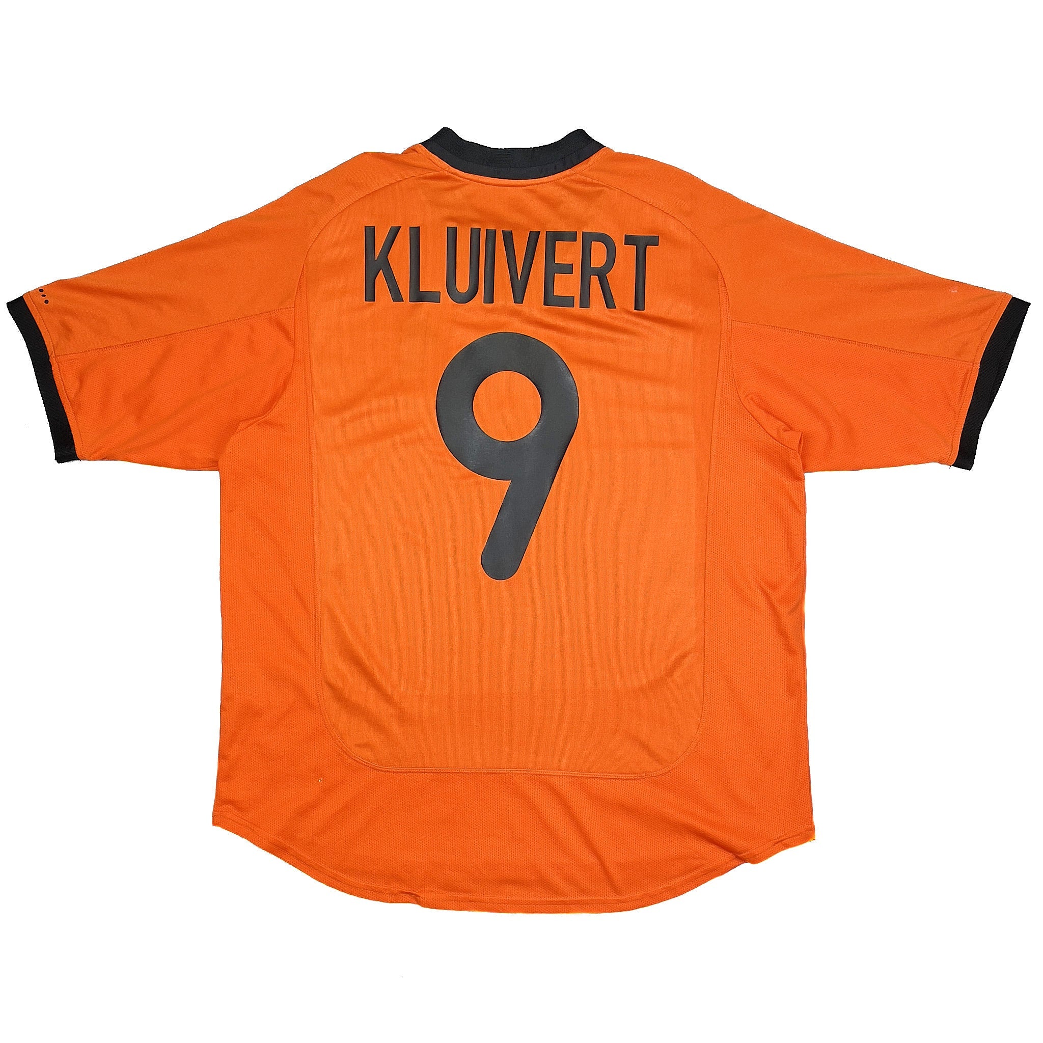 2000-02-netherlands-kluivert-9-home-shirt-l-nike808