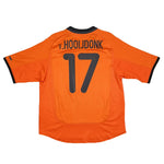 2000-02-netherlands-v-hooijdonk-17-home-shirt-m-nike780