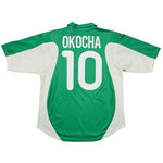2000-02-nigeria-okocha-10-home-shirt-m-nike7879