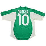 2000-02-nigeria-okocha-10-home-shirt-m-nike7879
