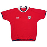 2000-02-norway-home-shirt-s-umbro6796