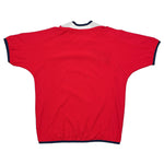 2000-02-norway-home-shirt-s-umbro6796