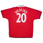2000-02-norway-solskjaer-20-home-shirt-xxl-umbro457