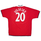 2000-02-norway-solskjaer-20-home-shirt-xxl-umbro457