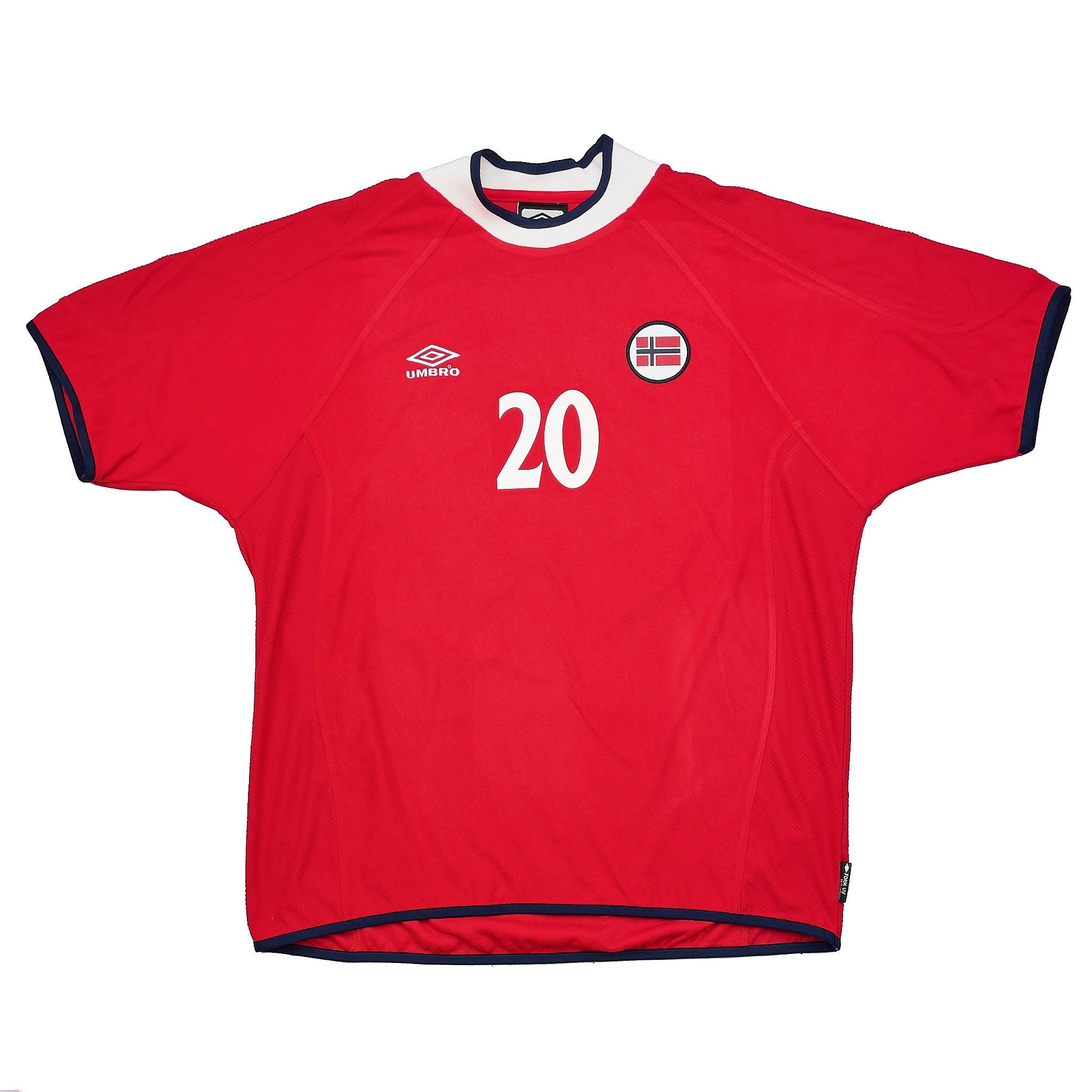 2000-02-norway-solskjaer-20-home-shirt-xxl-umbro457