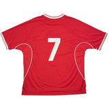 2000-02-nottingham-forest-7-home-shirt-xxl-umbro24