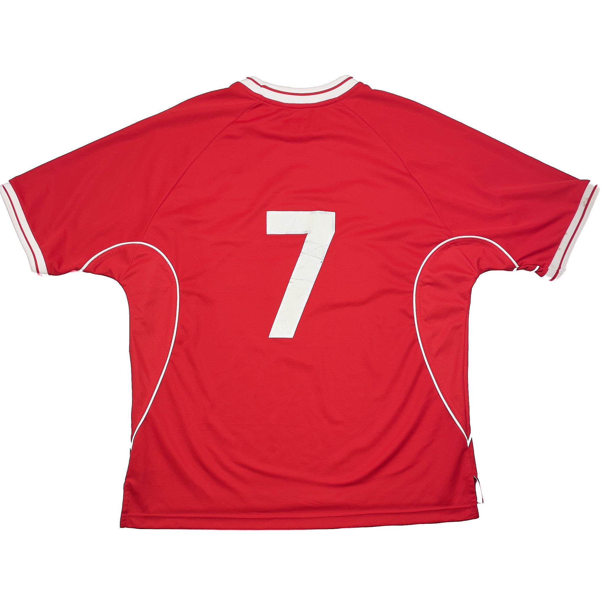 2000-02-nottingham-forest-7-home-shirt-xxl-umbro24