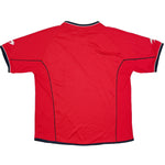 2000-02-osasuna-home-shirt-m-astore6785