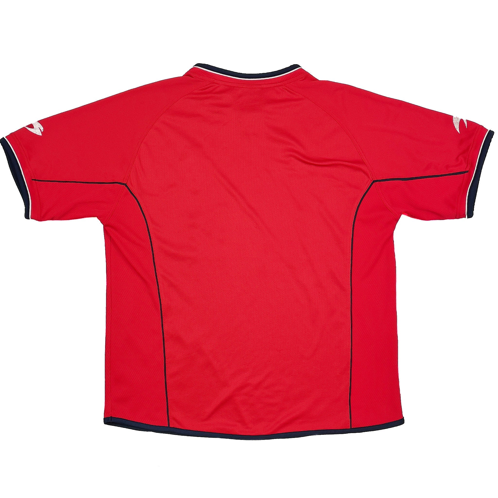 2000-02-osasuna-home-shirt-m-astore6785
