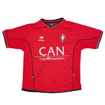 2000-02-osasuna-home-shirt-m-astore6785