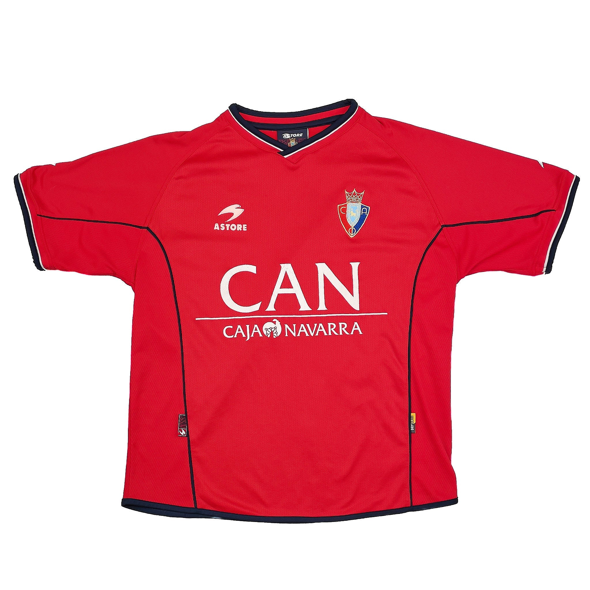 2000-02-osasuna-home-shirt-m-astore6785