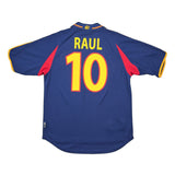 2000-02-spain-raul-10-away-shirt-m-adidas4636