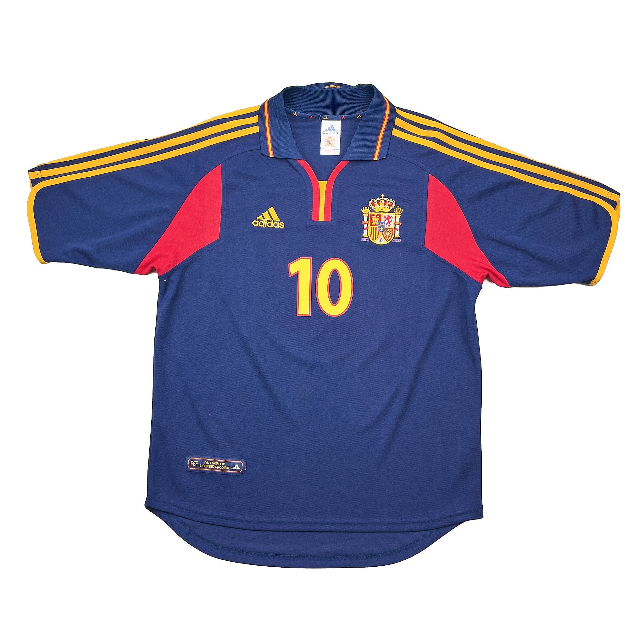 2000-02-spain-raul-10-away-shirt-m-adidas4636
