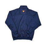 Buy 2000/02 Spain Track Jacket (L) Adidas ~ Free worldwide shipping ~ Authentic Vintage Football Shirts from Cult Kits