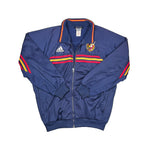 2000-02-spain-track-jacket-m-adidas346