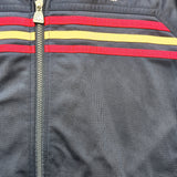 Buy 2000/02 Spain Track Jacket (M) Adidas ~ Free worldwide shipping available ~ Authentic Vintage Football Shirts from Cult Kits