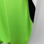 2000/02 WOLFSBURG HOME SHIRT (XXL) PUMA - Cult Kits - XXL - Buy Vintage Football Shirts, Authentic Retro Football Shirts For Sale, Classic Football Shirts & Soccer Jersey