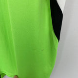 2000/02 WOLFSBURG HOME SHIRT (XXL) PUMA - Cult Kits - XXL - Buy Vintage Football Shirts, Authentic Retro Football Shirts For Sale, Classic Football Shirts & Soccer Jersey