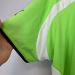 2000/02 WOLFSBURG HOME SHIRT (XXL) PUMA - Cult Kits - XXL - Buy Vintage Football Shirts, Authentic Retro Football Shirts For Sale, Classic Football Shirts & Soccer Jersey