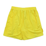 Buy 2000's Cosenza 9 Home Shorts (XL) Sport Point ~ Free worldwide shipping ~ Authentic Vintage Football Shirts from Cult Kits