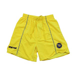 Buy 2000's Cosenza Home Shorts (M) Sport Point ~ Free worldwide shipping ~ Authentic Vintage Football Shirts from Cult Kits