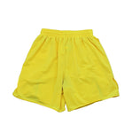 Buy 2000's Cosenza Home Shorts (M) Sport Point ~ Free worldwide shipping ~ Authentic Vintage Football Shirts from Cult Kits
