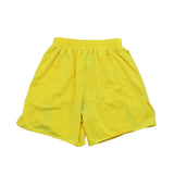 Buy 2000's Cosenza Home Shorts (M) Sport Point ~ Free worldwide shipping ~ Authentic Vintage Football Shirts from Cult Kits