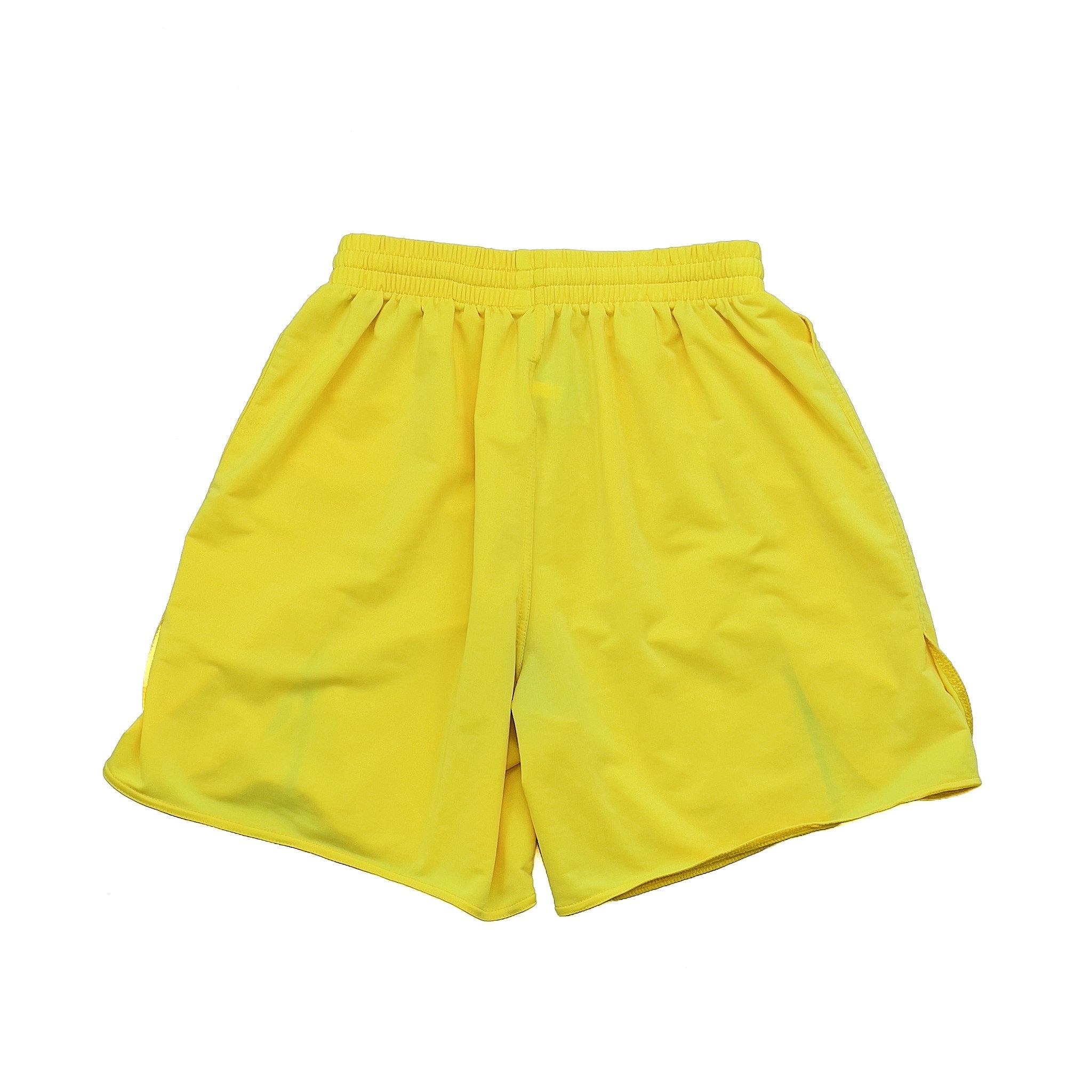 Buy 2000's Cosenza Home Shorts (M) Sport Point ~ Free worldwide shipping ~ Authentic Vintage Football Shirts from Cult Kits