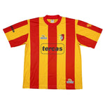 2000s-giulianova-mint-home-shirt-xl-pienne