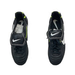 Buy 2000'S Nike Tiempo Football Boots (5) ~ Free worldwide shipping ~ Authentic Vintage Football Shirts from Cult Kits