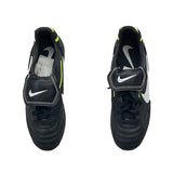 Buy 2000'S Nike Tiempo Football Boots (5) ~ Free worldwide shipping ~ Authentic Vintage Football Shirts from Cult Kits