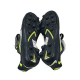 Buy 2000'S Nike Tiempo Football Boots (5) ~ Free worldwide shipping ~ Authentic Vintage Football Shirts from Cult Kits