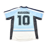 2001-argentina-maradona-10-retirement-shirt-l-dm