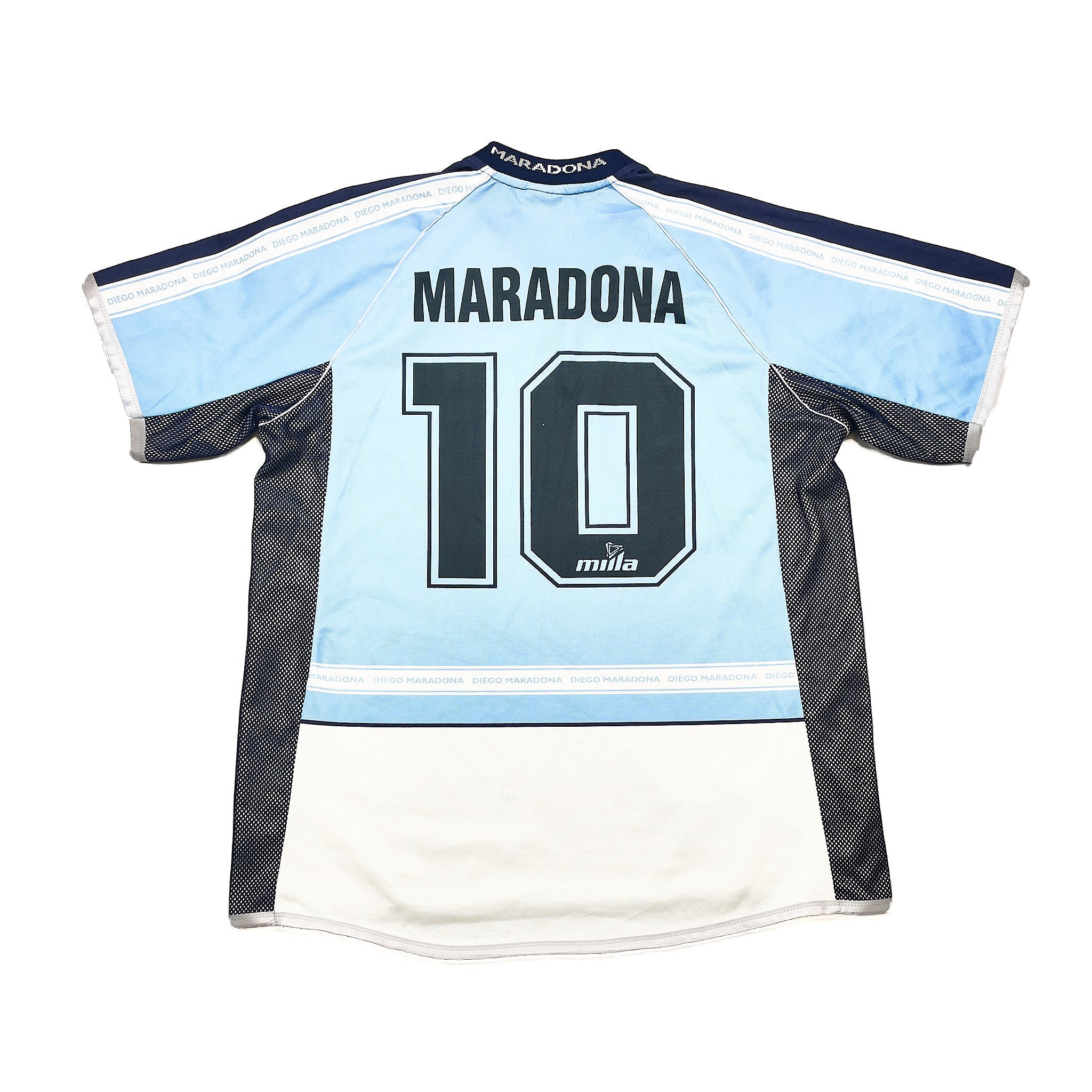 2001-argentina-maradona-10-retirement-shirt-l-dm