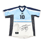 2001-argentina-maradona-10-retirement-shirt-l-dm