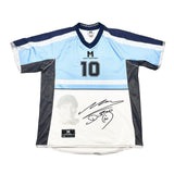 2001-argentina-maradona-10-retirement-shirt-l-dm