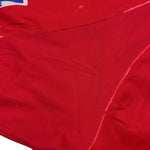 Buy 2001 Atlas Home Shirt (L) Nike ~ Free worldwide shipping available ~ Authentic Vintage Football Shirts from Cult Kits
