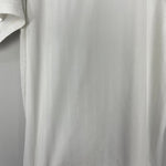 Shop 2001 ENGLAND TRAINING SHIRT (XXL) UMBRO, classic football shirts, vintage football shirts & retro soccer jerseys at Cult Kits
