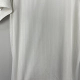 Shop 2001 ENGLAND TRAINING SHIRT (XXL) UMBRO, classic football shirts, vintage football shirts & retro soccer jerseys at Cult Kits