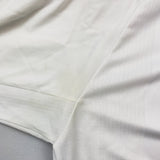 Buy 2001 Real Madrid Zidane 5 Home Shirt (XL) Adidas ~ Free worldwide shipping available ~ Authentic Vintage Football Shirts from Cult Kits