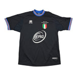 2001-sampdoria-mancini-10-mancio-day-shirt-xxl-errea5685