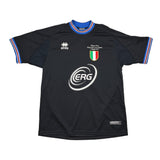 2001-sampdoria-mancini-10-mancio-day-shirt-xxl-errea5685