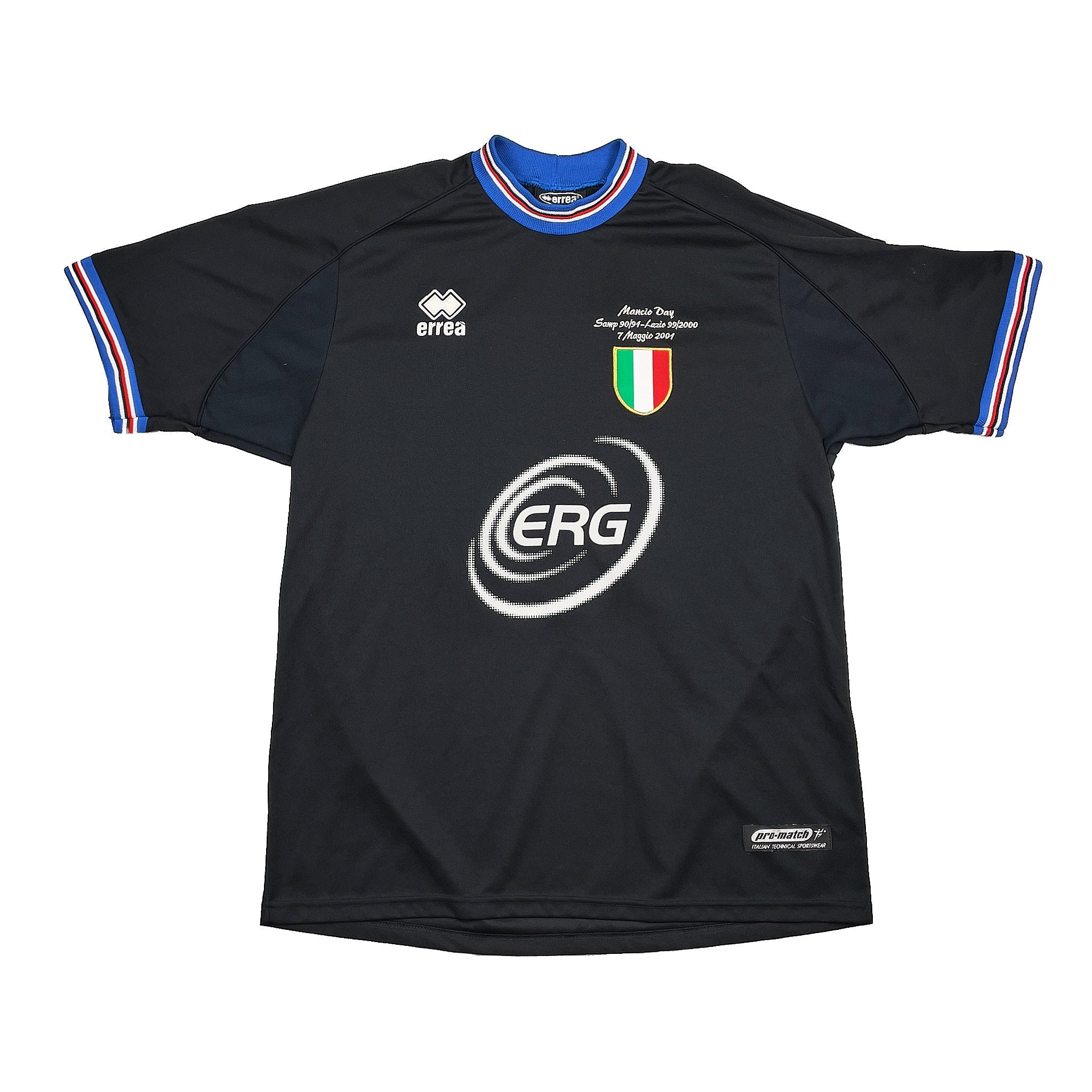 2001-sampdoria-mancini-10-mancio-day-shirt-xxl-errea5685