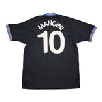 2001-sampdoria-mancini-10-mancio-day-shirt-xxl-errea5685